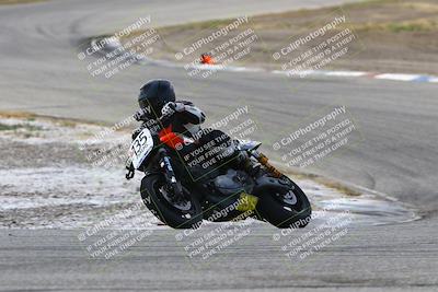 media/May-04-2025-CRA (Sun) [[aa98c8d4fa]]/Races/Race 1/